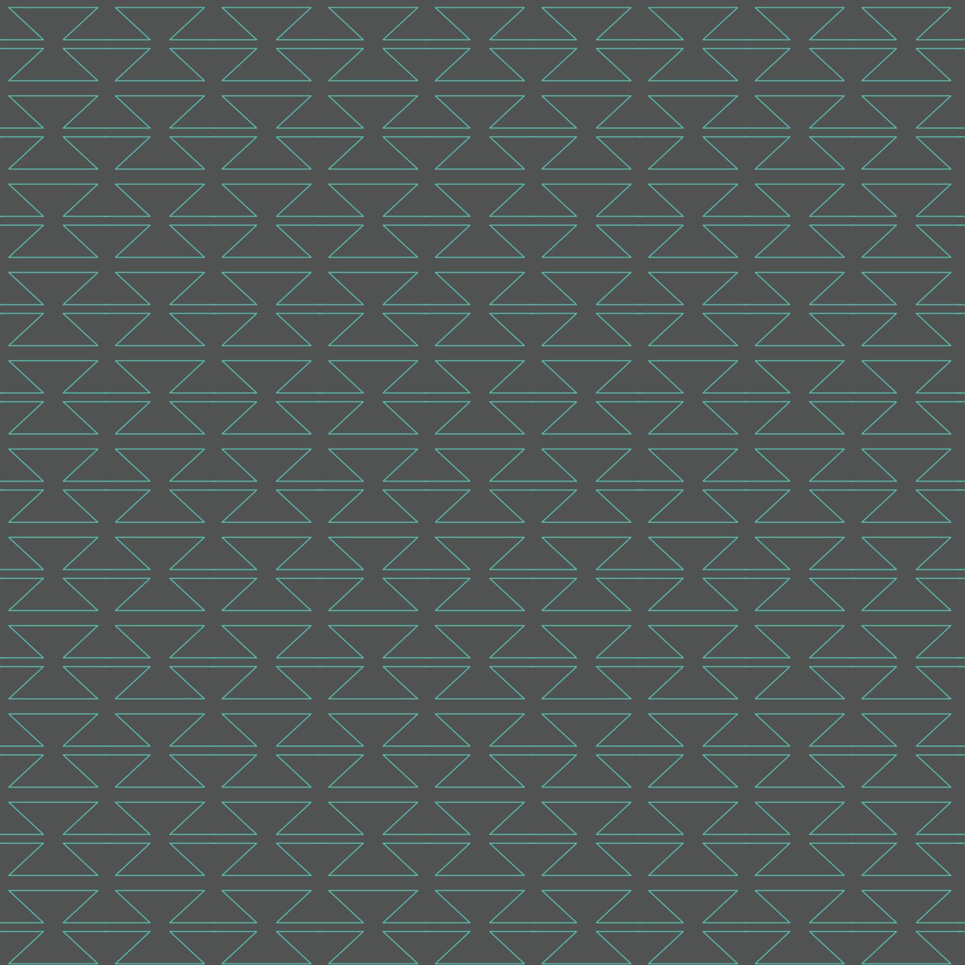 Ilustration Pattern Hourglass Seamless High Quality and Editable ...