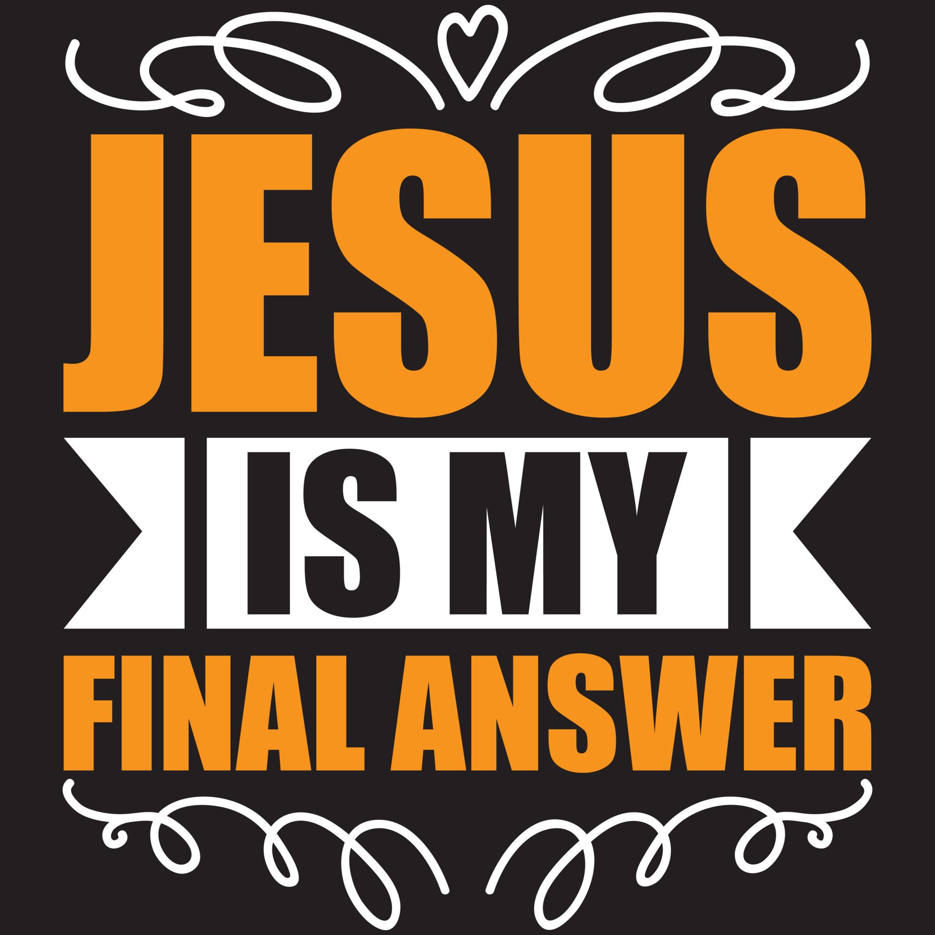 Chizhutch1223: The Final Answer - w6va54p