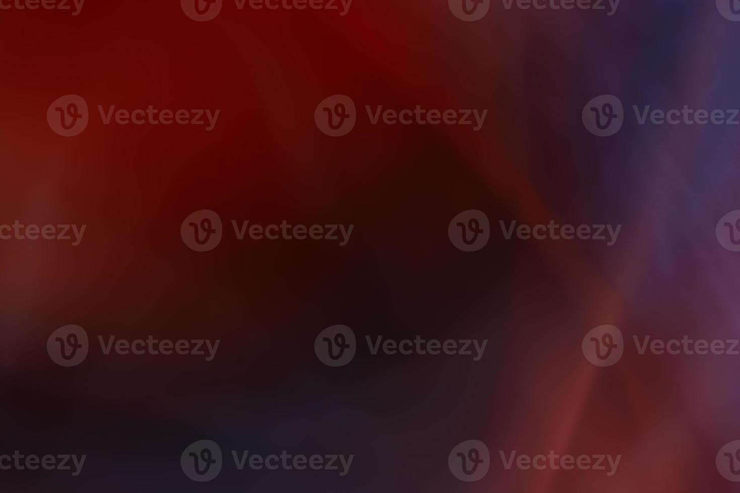 Red burgundy purple dark background. photo