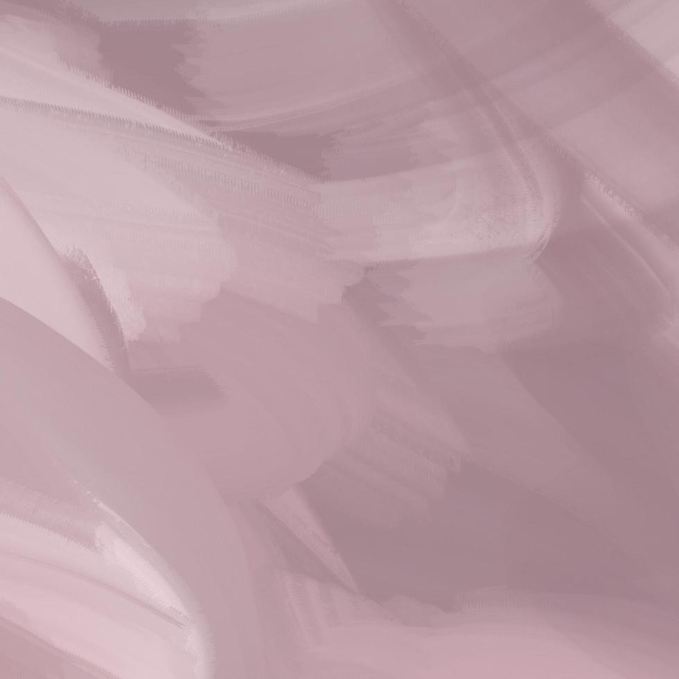 Earthy color elegant and soft abstract artistic background. Soft and stylish feminine neutral texture. photo