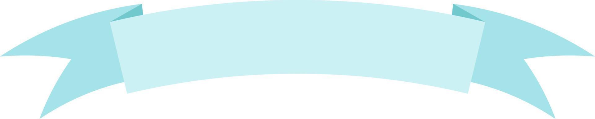 ribbons labels banners vector
