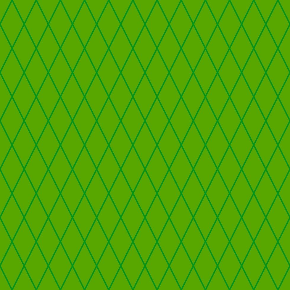 Very beautiful seamless pattern design for decorating, wallpaper, wrapping paper, fabric, backdrop and etc. vector