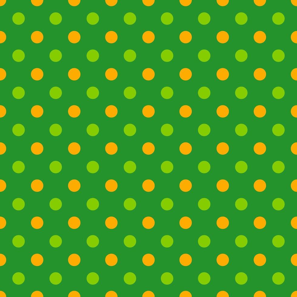 Very beautiful seamless pattern design for decorating, wallpaper, wrapping paper, fabric, backdrop and etc. vector