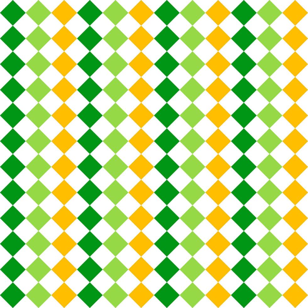 Very beautiful seamless pattern design for decorating, wallpaper, wrapping paper, fabric, backdrop and etc. vector