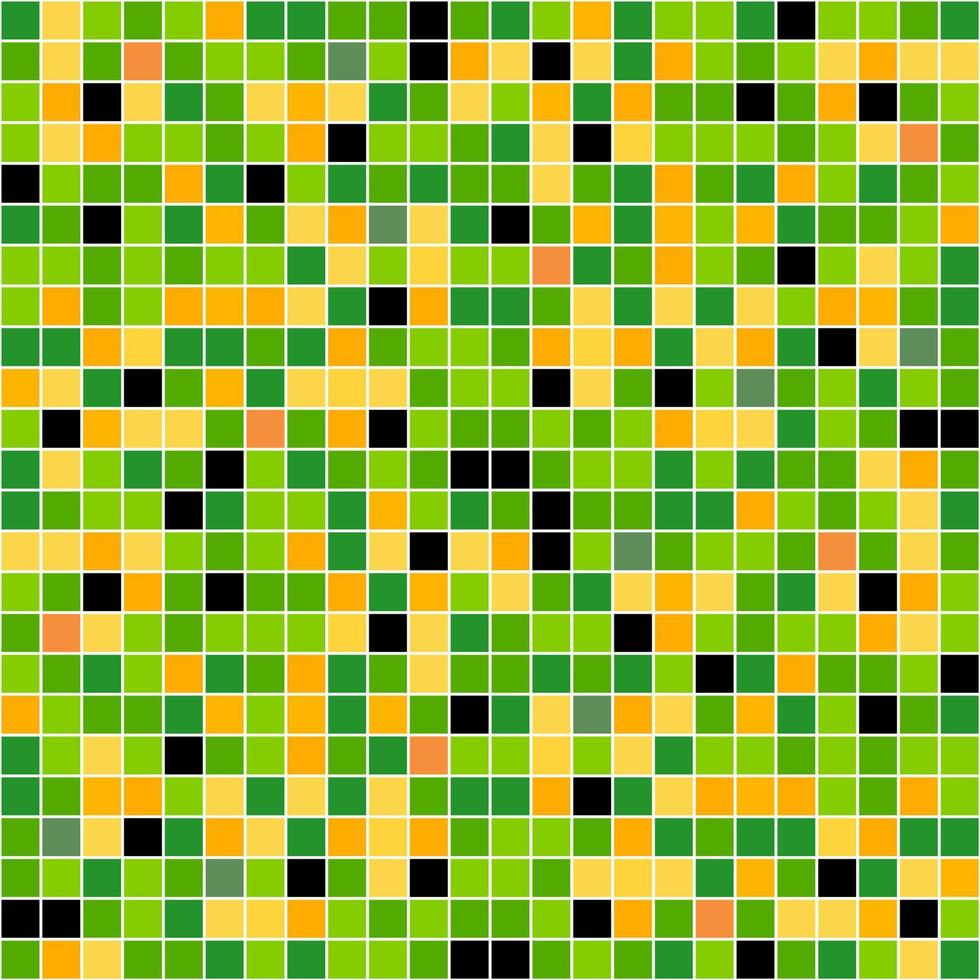 Very beautiful seamless pattern design for decorating, wallpaper, wrapping paper, fabric, backdrop and etc. vector