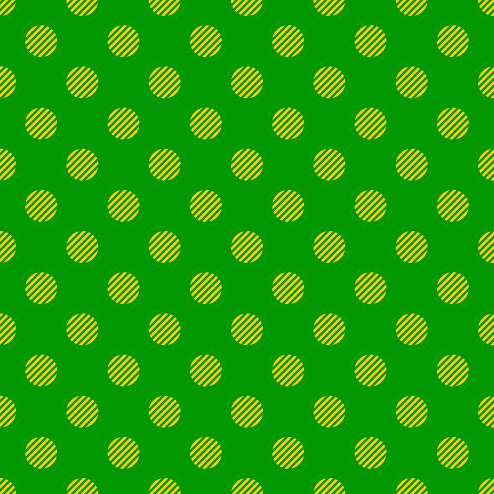 Very beautiful seamless pattern design for decorating, wallpaper, wrapping paper, fabric, backdrop and etc. vector
