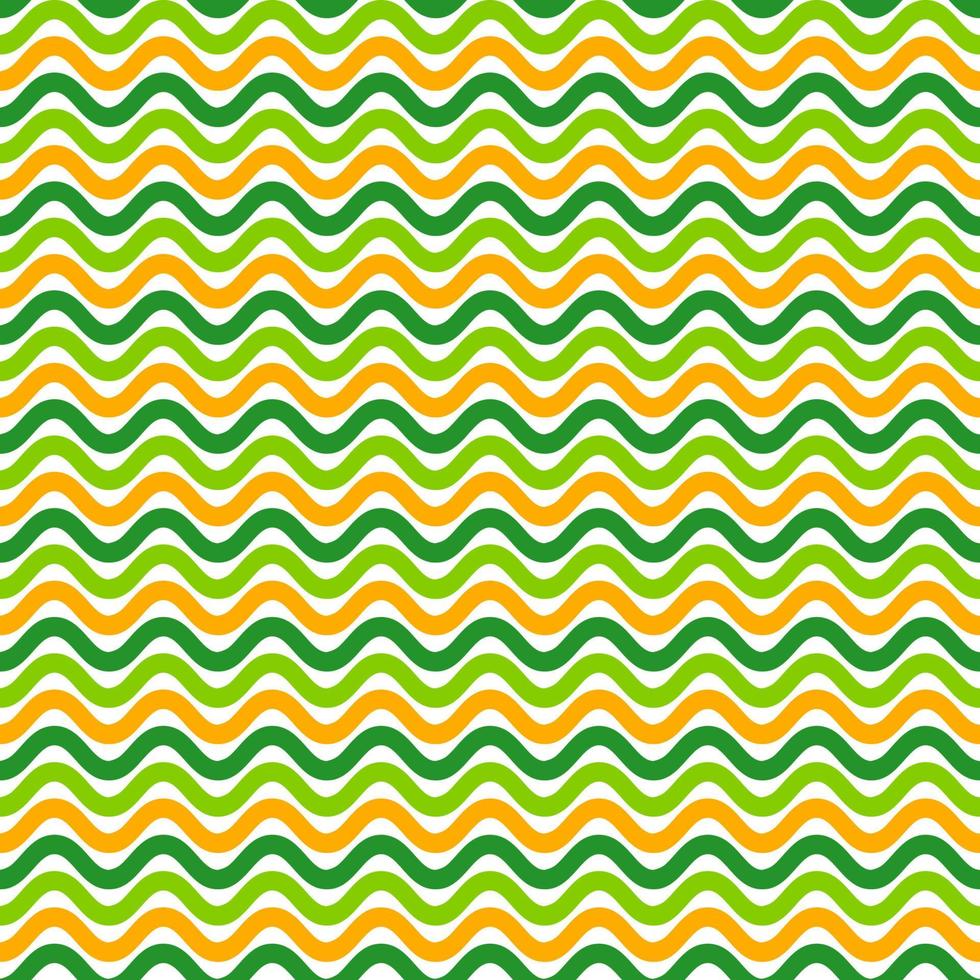 Very beautiful seamless pattern design for decorating, wallpaper, wrapping paper, fabric, backdrop and etc. vector