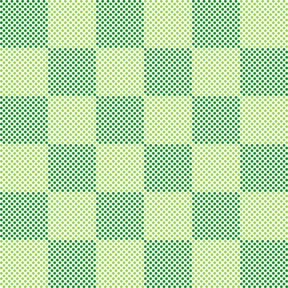Very beautiful seamless pattern design for decorating, wallpaper, wrapping paper, fabric, backdrop and etc. vector