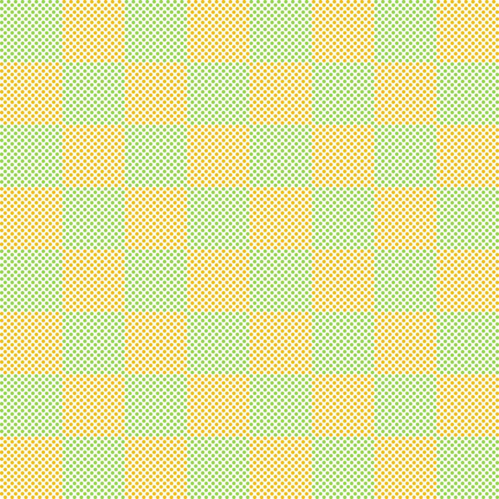 Very beautiful seamless pattern design for decorating, wallpaper, wrapping paper, fabric, backdrop and etc. vector