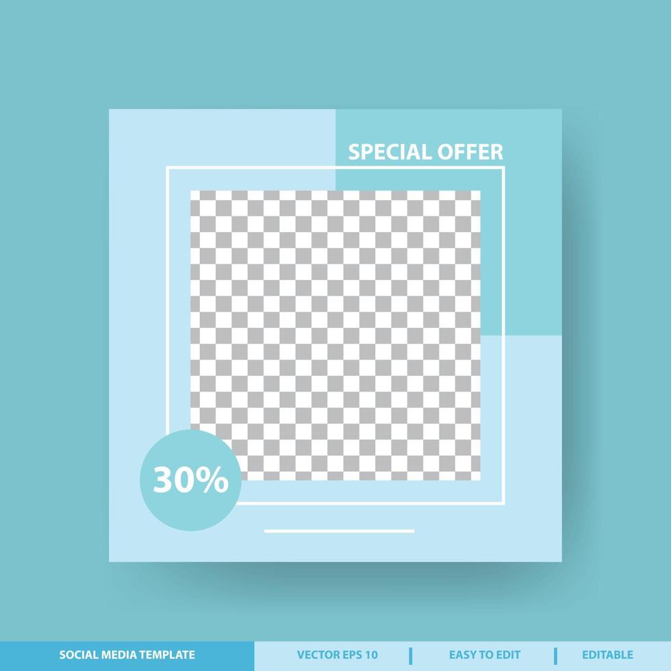 Social media pack. Business presentation template. Set of modern square blog posts Editable simple info banner, trendy book cover idea. Minimal. For app, web mail digital display style. beauty cards vector