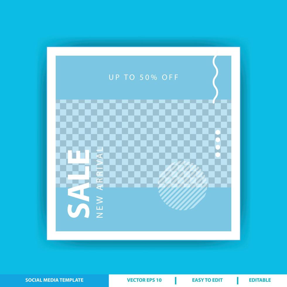 Social media pack. Business presentation template. Set of modern square blog posts Editable simple info banner, trendy book cover idea. Minimal. For app, web mail digital display style. beauty cards vector