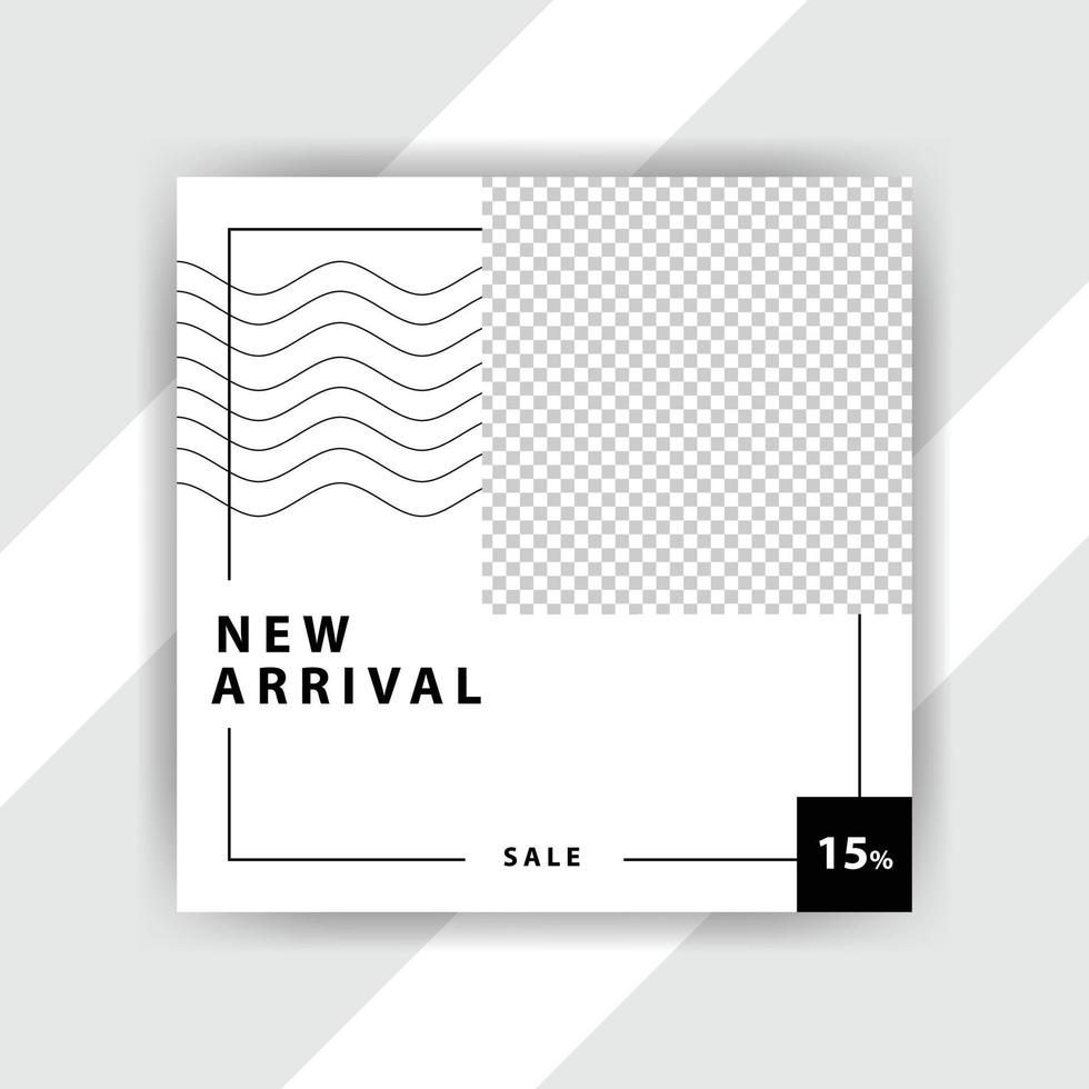 Social media pack. Business presentation template. Set of modern square blog posts Editable simple info banner, trendy book cover idea. Minimal. For app, web mail digital display style. beauty cards vector