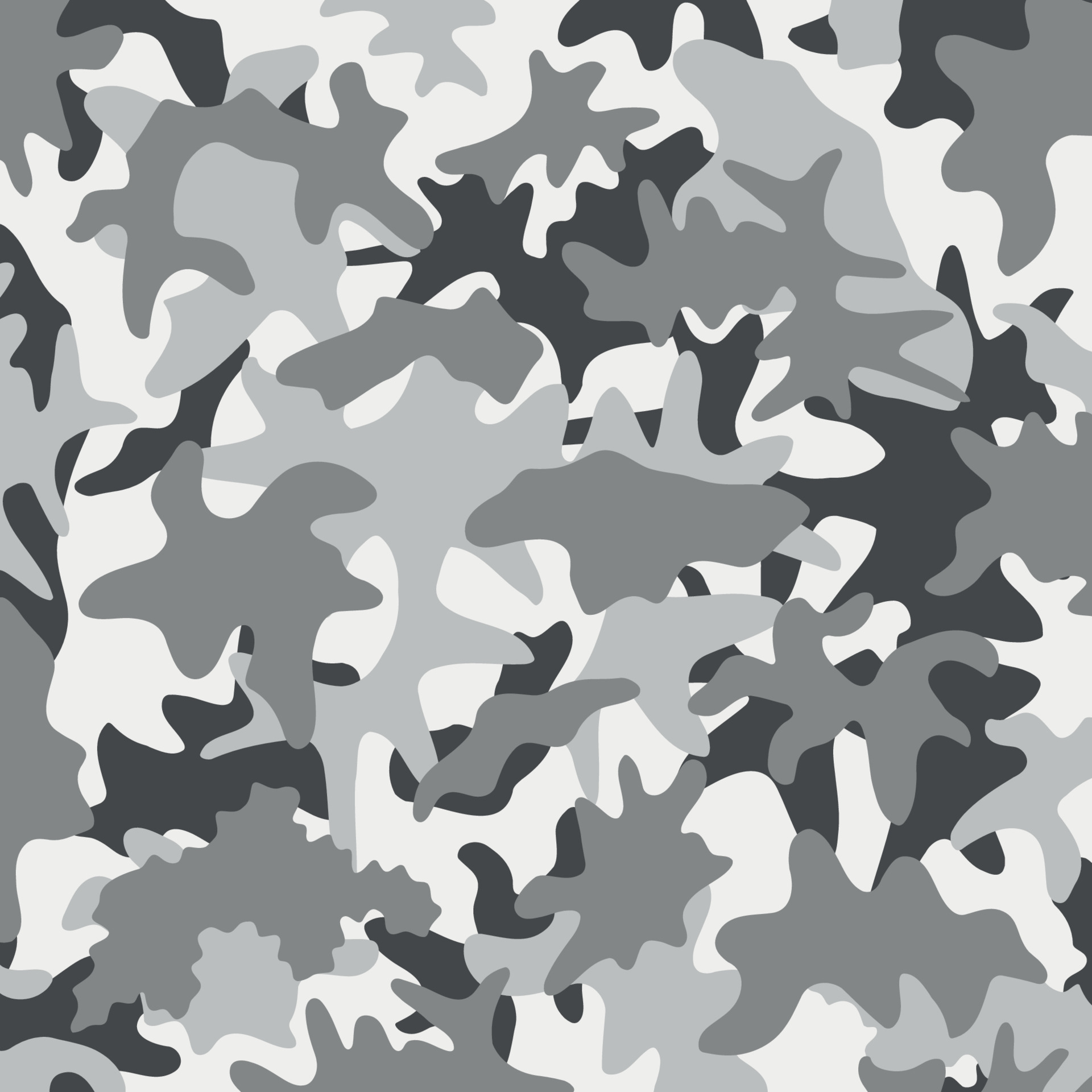 winter snow gray soldier stealth battlefield urban city camouflage stripes  pattern military background concept 5422999 Vector Art at Vecteezy