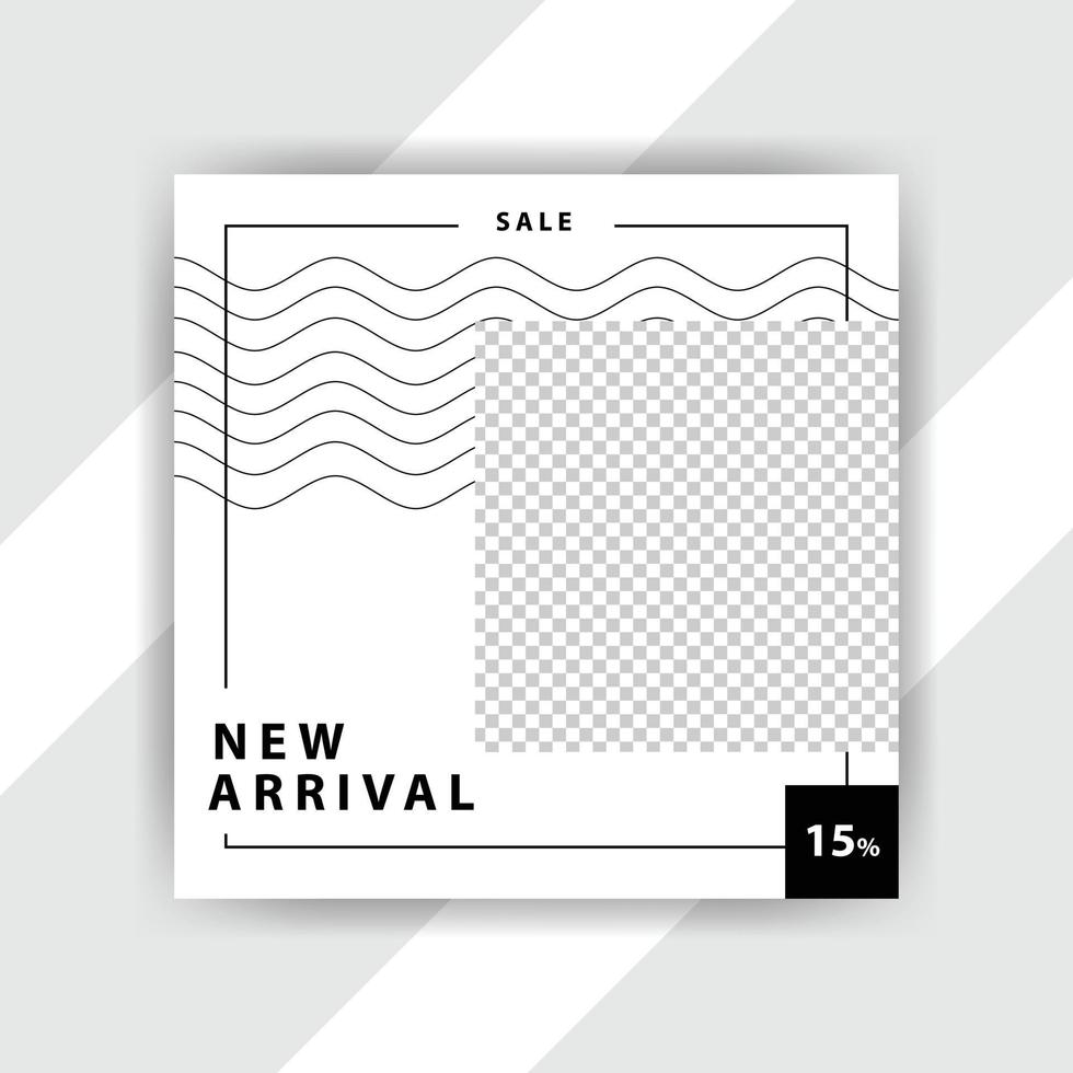 Social media pack. Business presentation template. Set of modern square blog posts Editable simple info banner, trendy book cover idea. Minimal. For app, web mail digital display style. beauty cards vector
