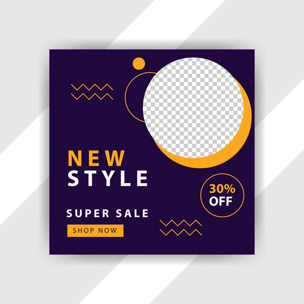 Social media pack. Business presentation template. Set of modern square blog posts Editable simple info banner, trendy book cover idea. Minimal. For app, web mail digital display style. beauty cards vector