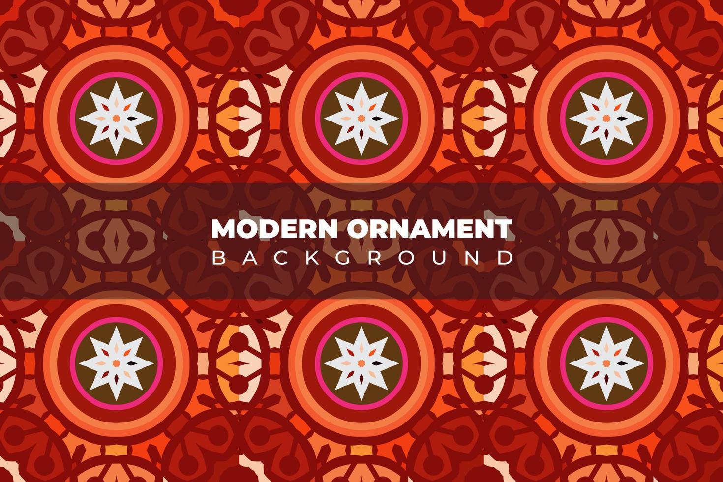 ornament patterns. Abstract geometric hexagonal graphic design print cubes pattern. Seamless geometric cubes pattern. vector