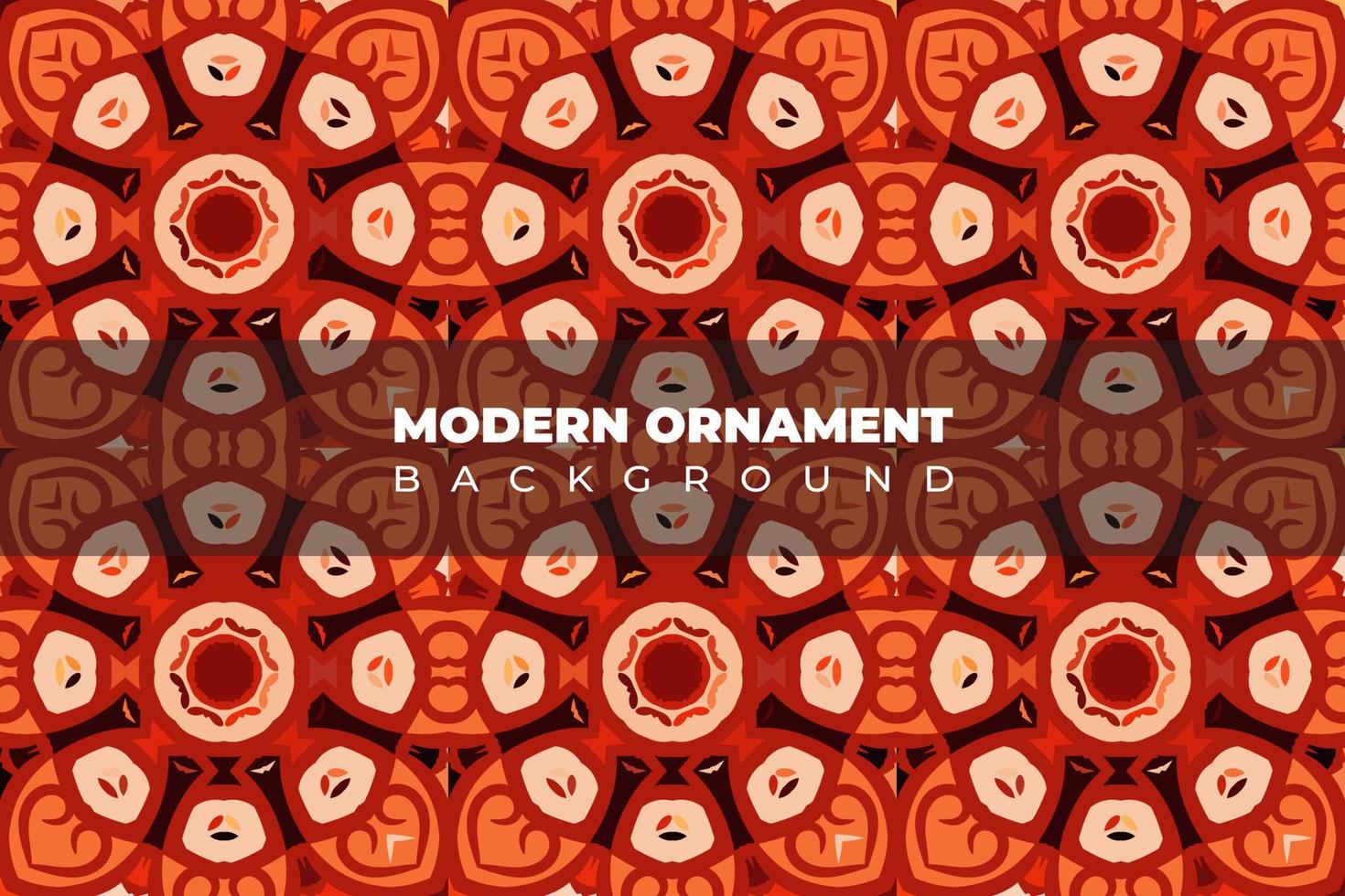 ornament patterns. Abstract geometric hexagonal graphic design print cubes pattern. Seamless geometric cubes pattern. vector