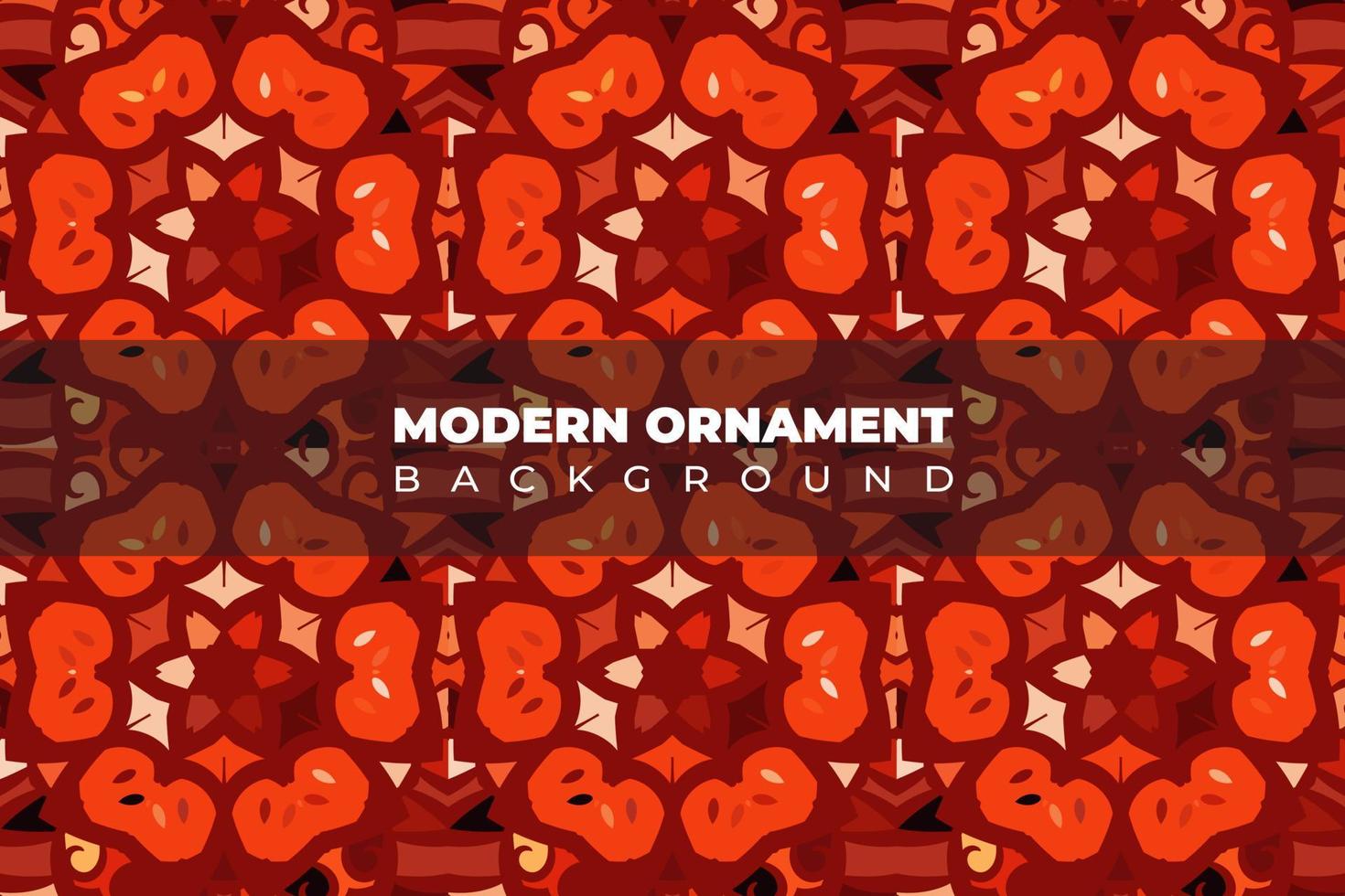 ornament patterns. Abstract geometric hexagonal graphic design print cubes pattern. Seamless geometric cubes pattern. vector