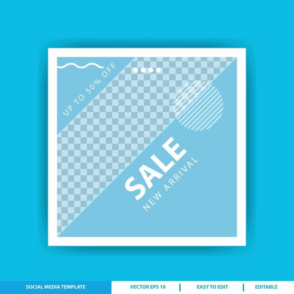Social media pack. Business presentation template. Set of modern square blog posts Editable simple info banner, trendy book cover idea. Minimal. For app, web mail digital display style. beauty cards vector