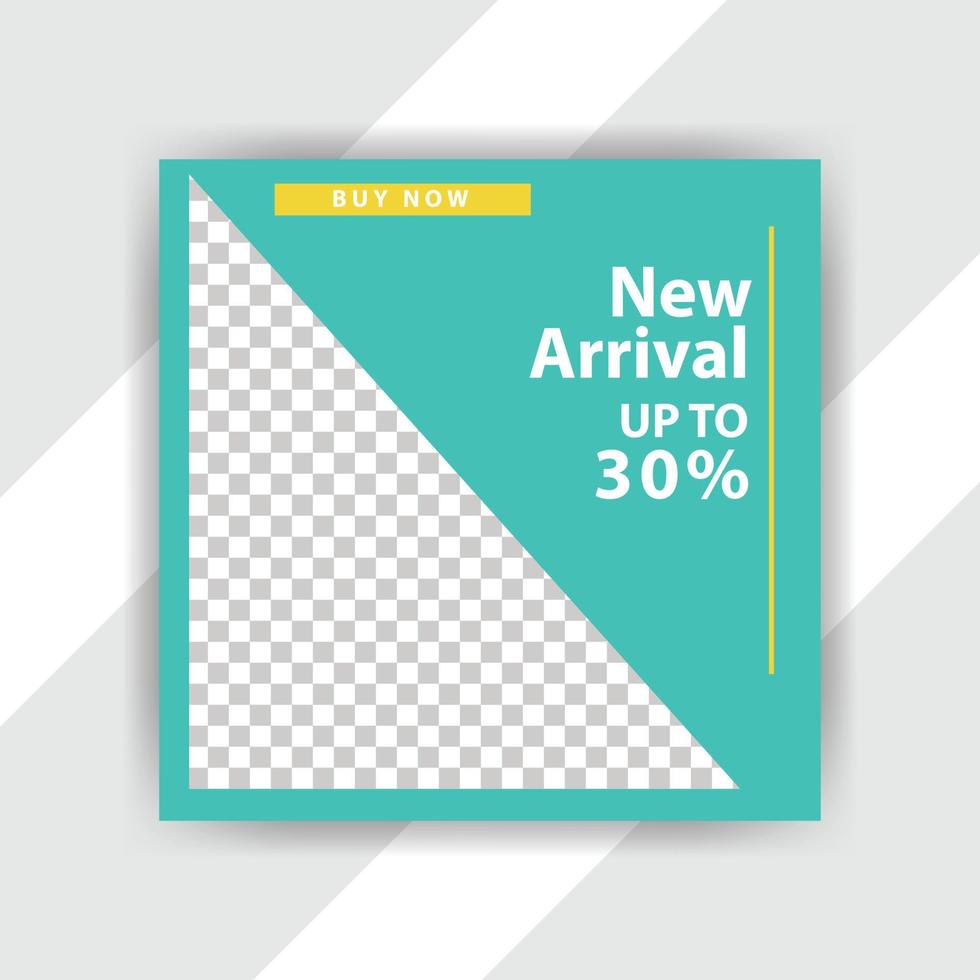 Social media pack. Business presentation template. Set of modern square blog posts Editable simple info banner, trendy book cover idea. Minimal. For app, web mail digital display style. beauty cards vector