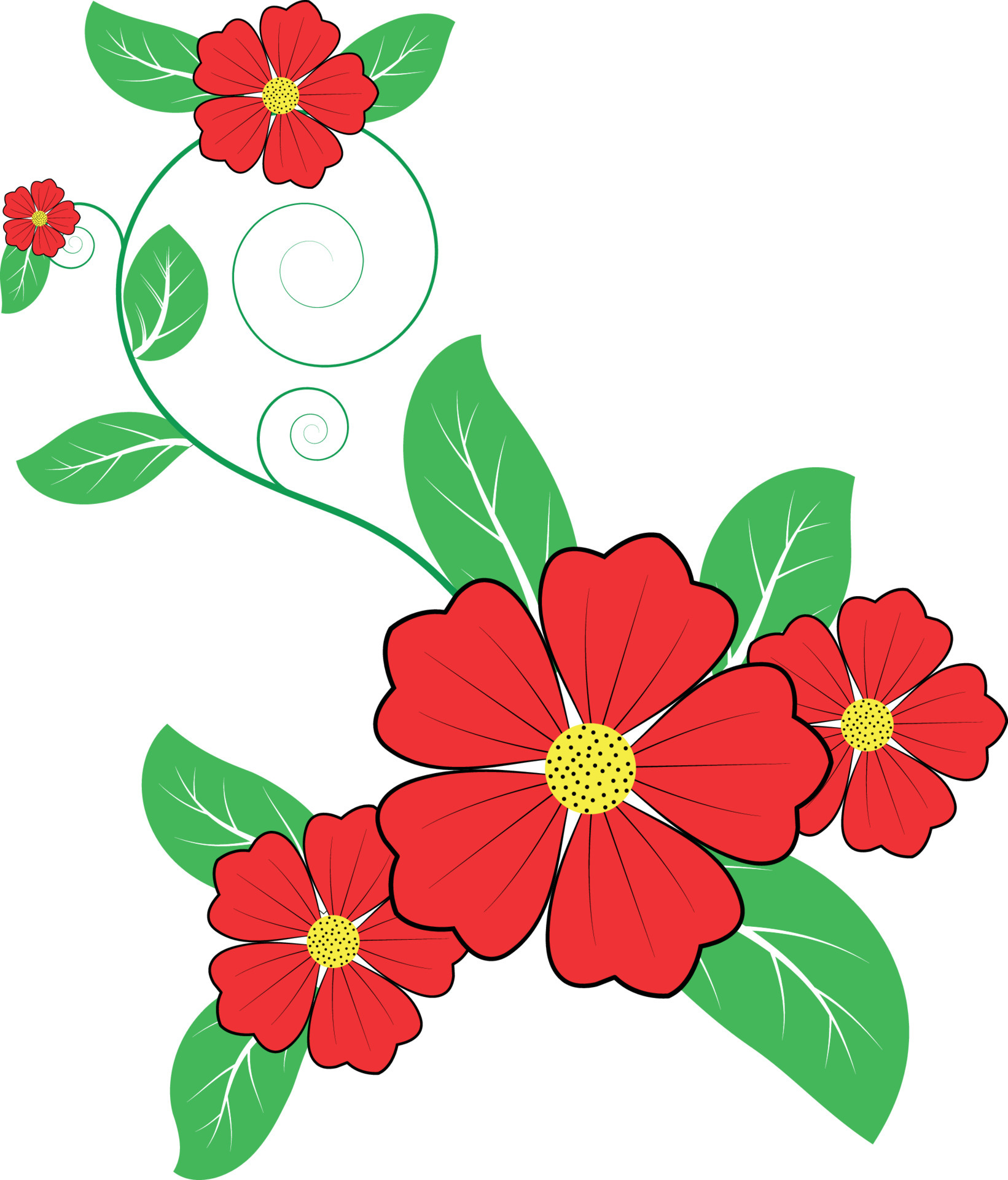 Beautiful flowers for greeting card design and wedding invitations, birthdays, Valentine's Day, Mother's Day and other holidays. 5424470 Vector Art at Vecteezy beautiful-flowers-for-greeting-card-design-and-wedding-invitations-birthdays-valentine-s-day-mother-s-day-and-other-holidays-5424470-vector-art-at-vecteezy
