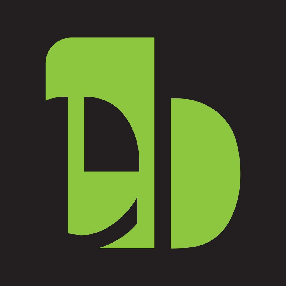 EB letter logo. Unique attractive creative modern initial BE EB or E B initial based letter icon logo vector