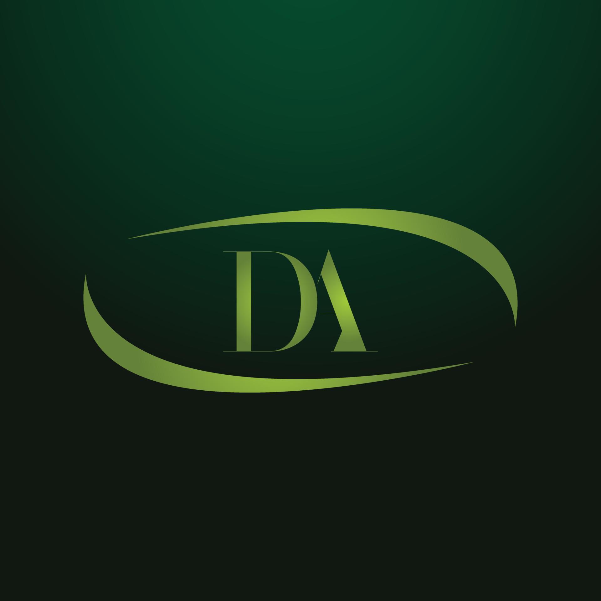 da for july 2025 order
