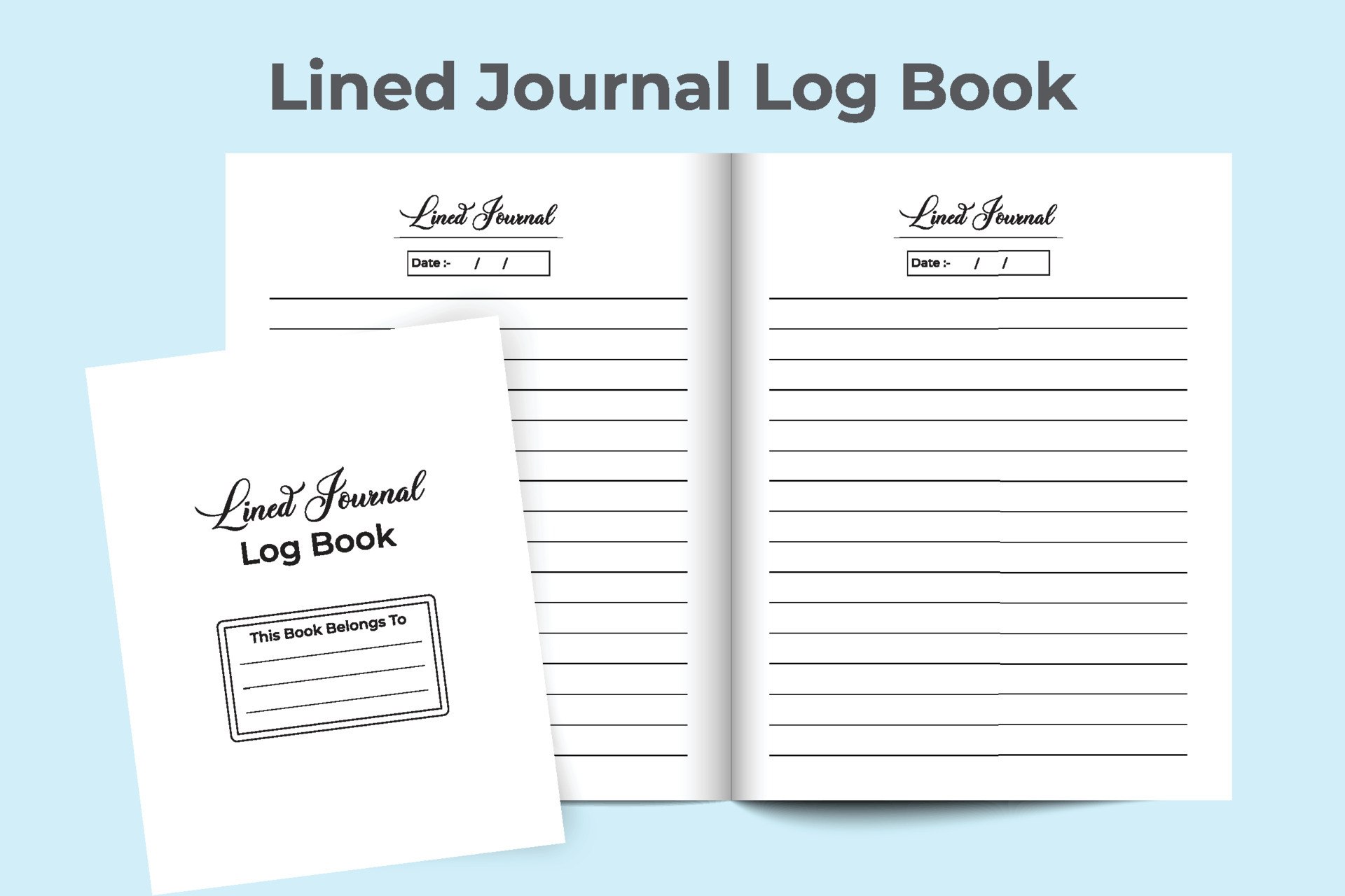 Lines journal. Lines journal. Lines journal. Lines journal. Lines journal.