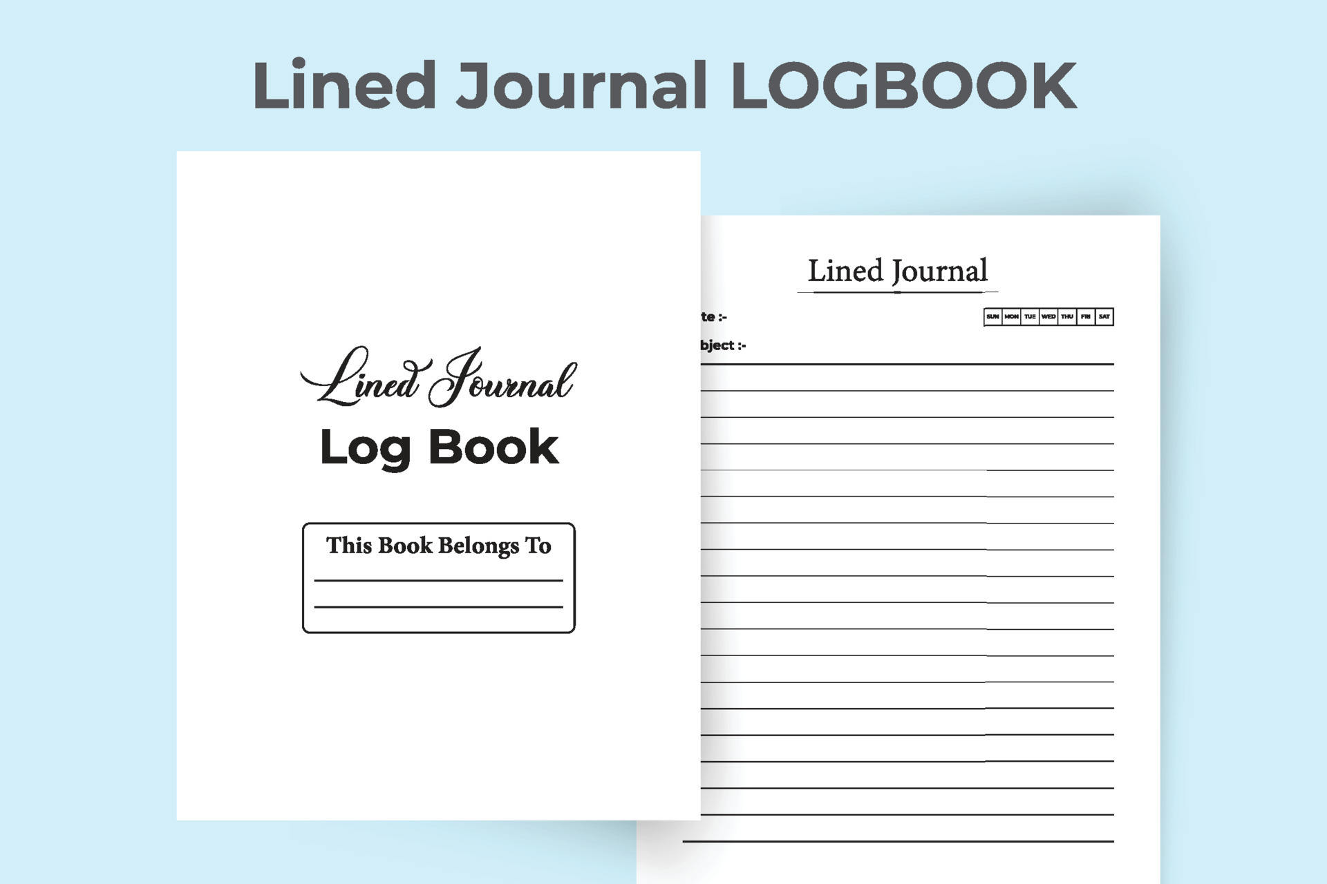 Lines journal. Lines journal. Lines journal. Lines journal. Lines journal.