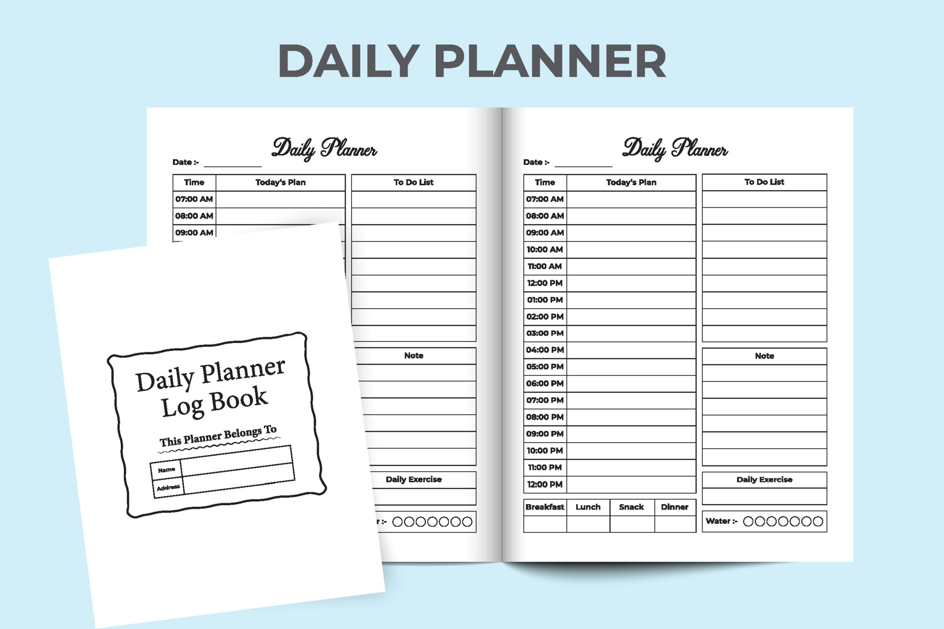 планировщик журнала. ежедневник стивена кови планирование. листы ежедневника для печати. планирование ежедневника. идеи для ежедневника.