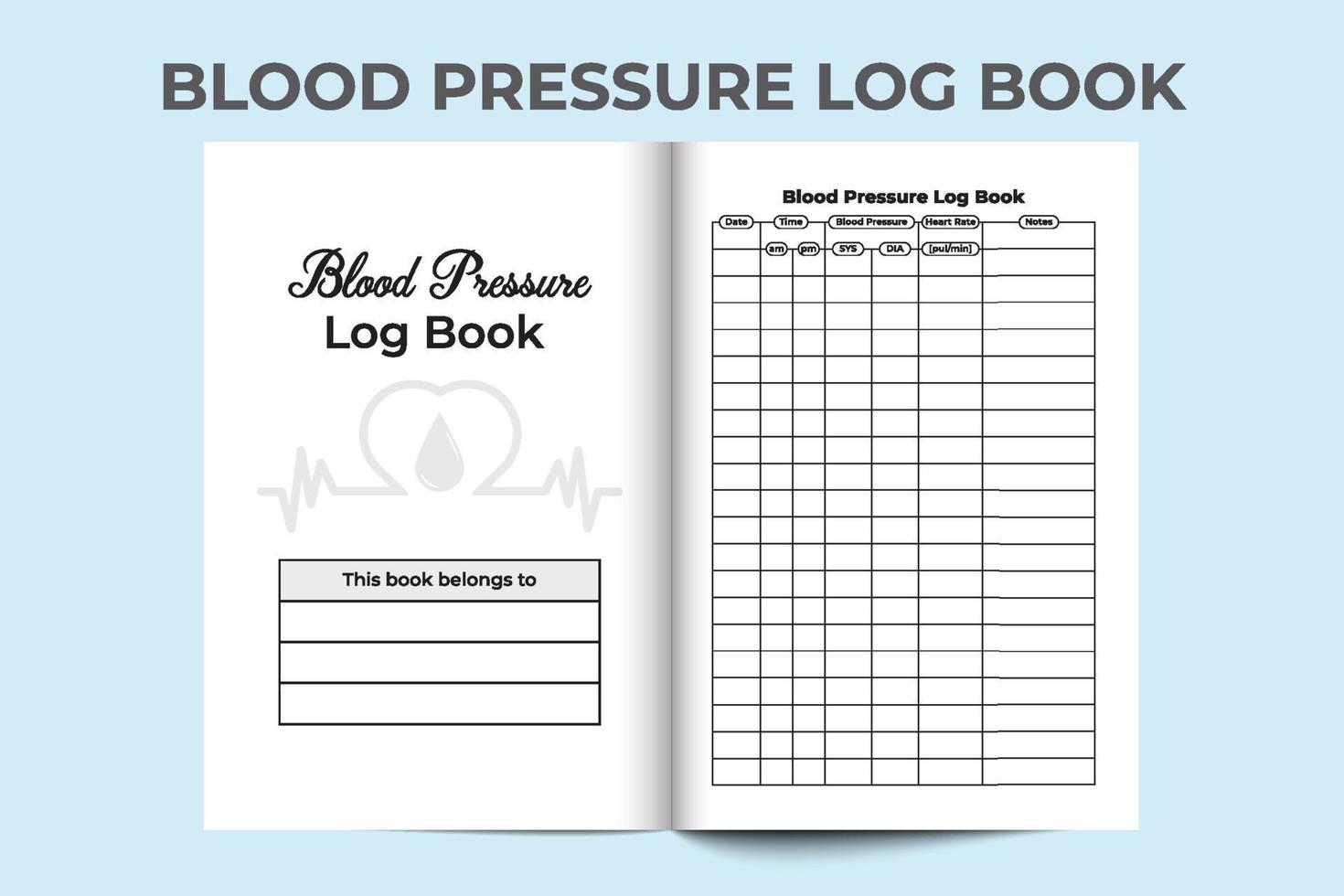 Blood pressure trackers hotsell