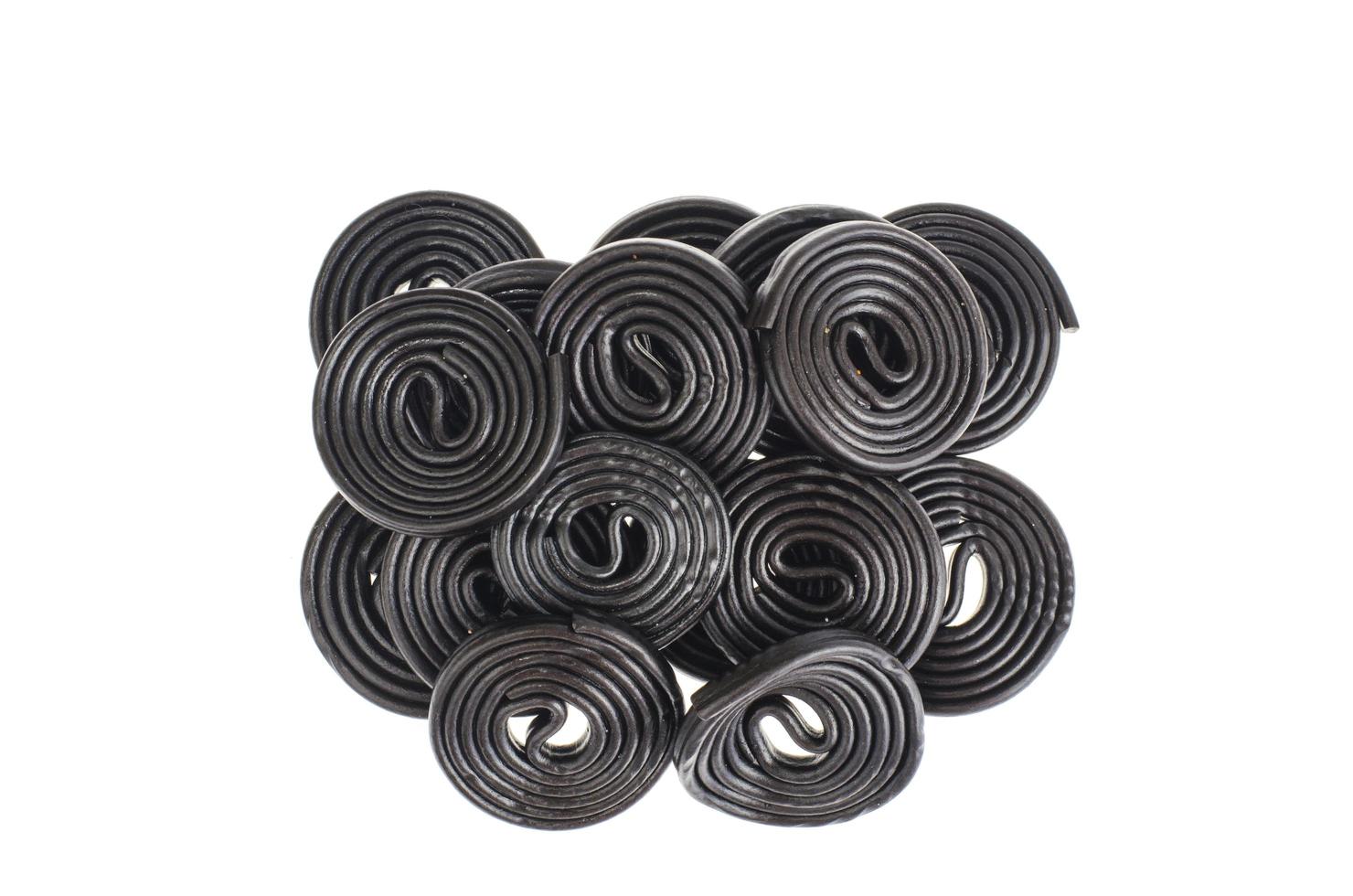 Black Licorice Stock Photos, Images and Backgrounds for Free Download