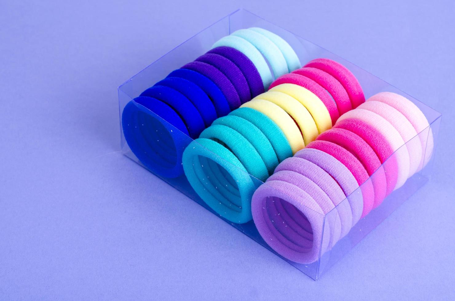 933 Hair Rubber Bands Stock Photos - Free & Royalty-Free Stock