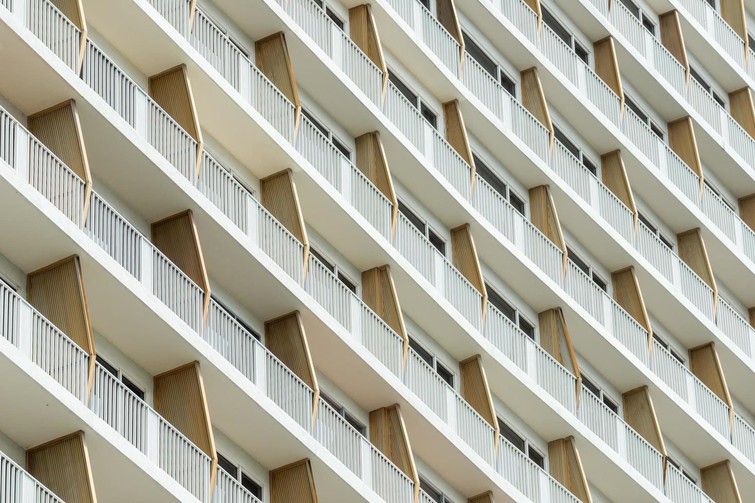 Abstract of line and patterns of building architecture 5434314 Stock ...