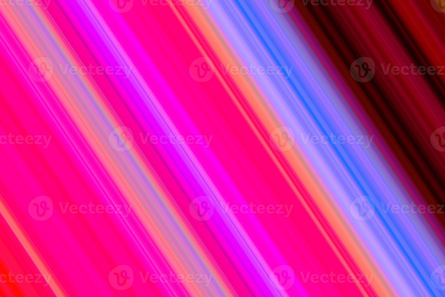 color schemes combinations palettes. Illustration CMYK colors for print. Vector color palette photo