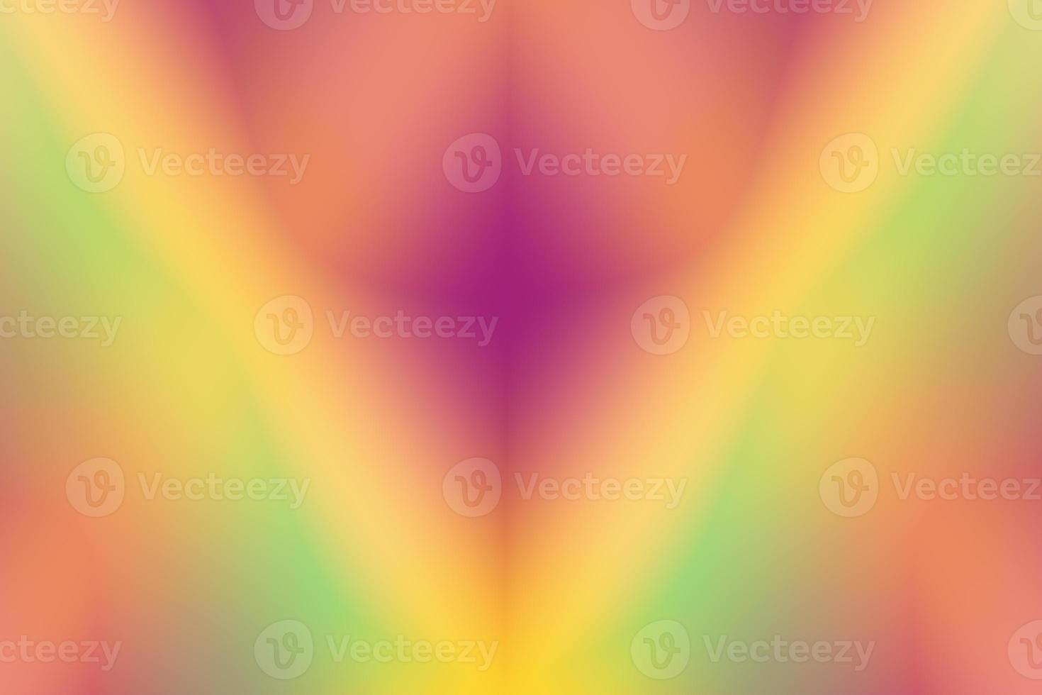 color schemes combinations palettes. Illustration CMYK colors for print. Vector color palette photo