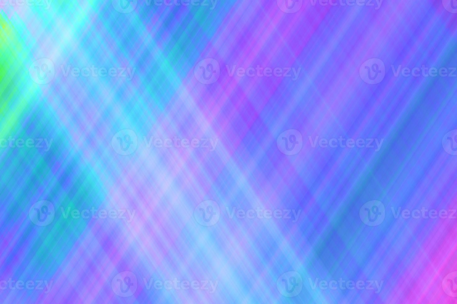 color schemes combinations palettes. Illustration CMYK colors for print. Vector color palette photo