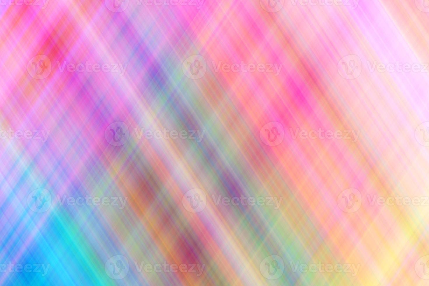 color schemes combinations palettes. Illustration CMYK colors for print. Vector color palette photo
