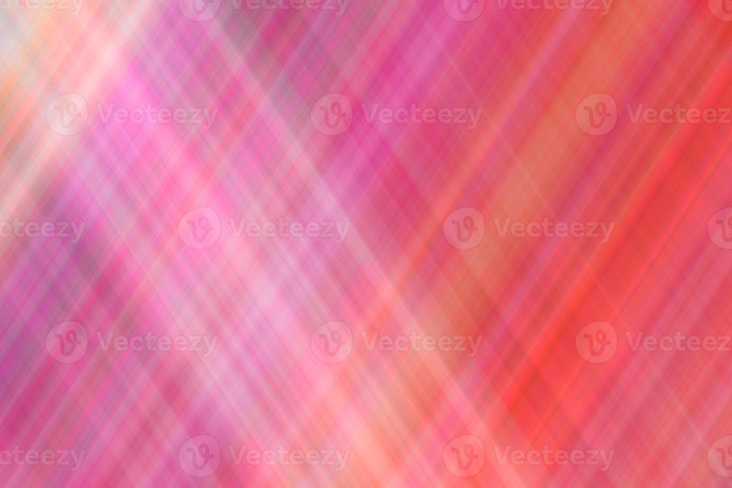 color schemes combinations palettes. Illustration CMYK colors for print. Vector color palette photo