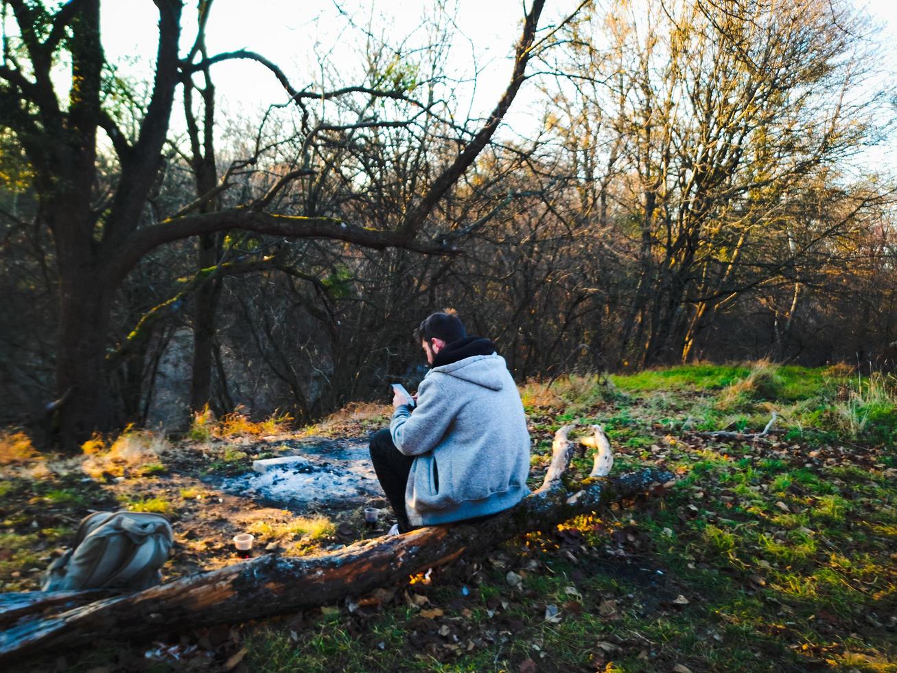 Free in Nature photo