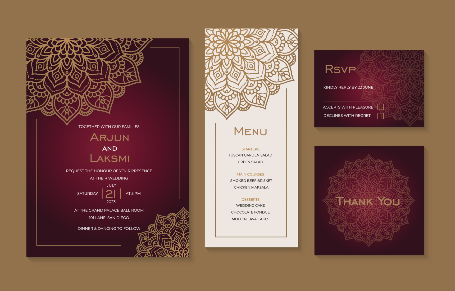 Engagement Invitation Vector Art Icons and Graphics for Free Download