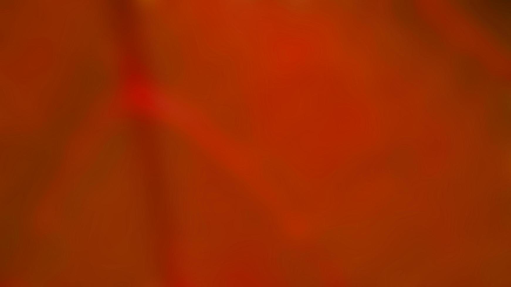 Red leaf background. Blured background illustration with space for your text or images photo