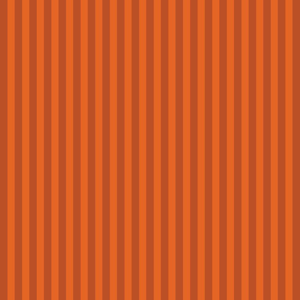 Brown abstract Background striped pattern vector