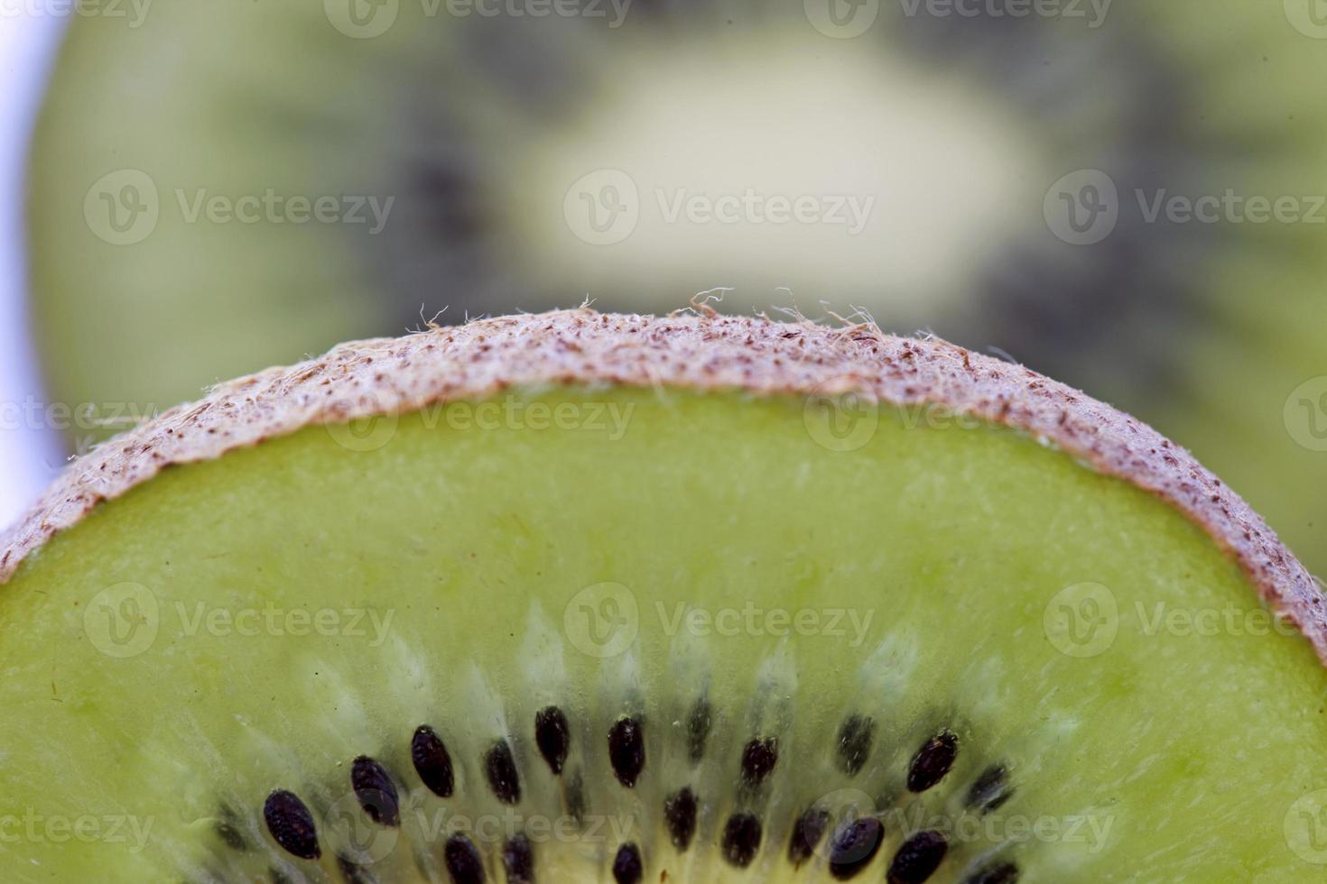 Kiwi Fruit Macro 5436134 Stock Photo at Vecteezy