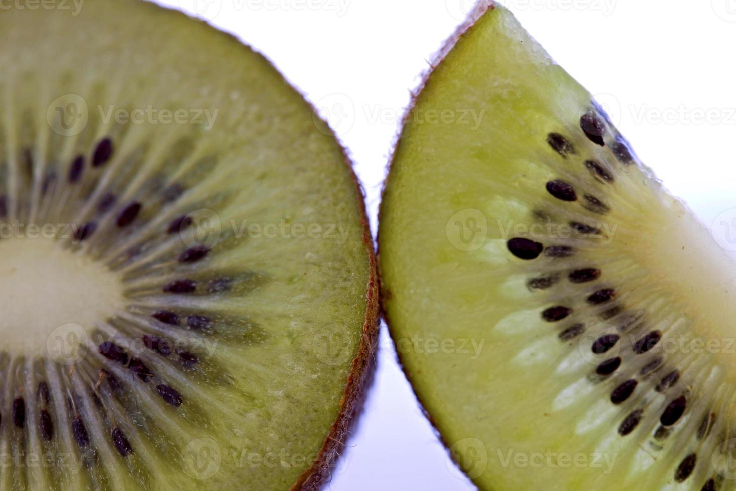 Kiwi Fruit Macro 5436135 Stock Photo at Vecteezy