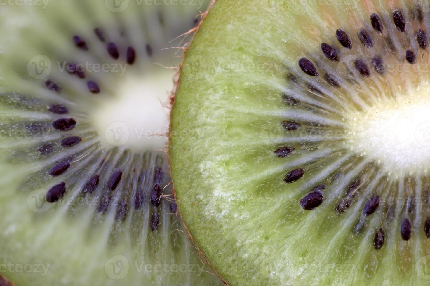 Kiwi Fruit Macro 5436136 Stock Photo at Vecteezy