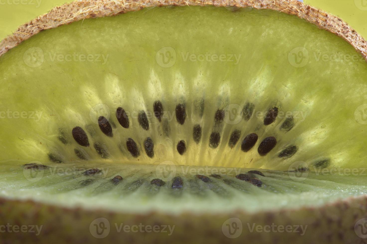 Kiwi Fruit Macro 5436246 Stock Photo at Vecteezy