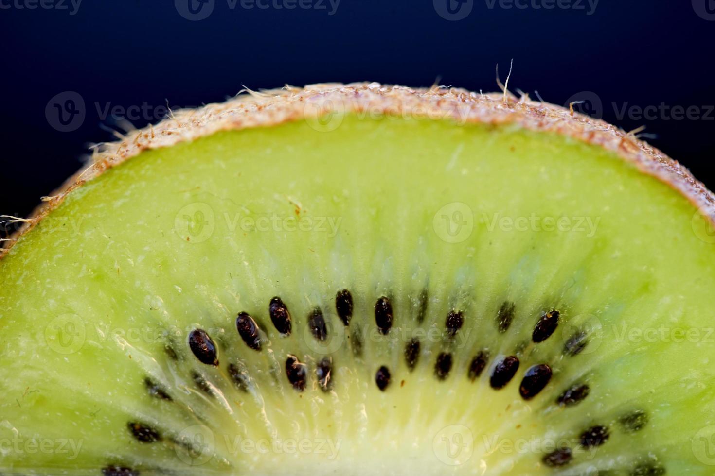 Kiwi Fruit Macro 5437055 Stock Photo at Vecteezy