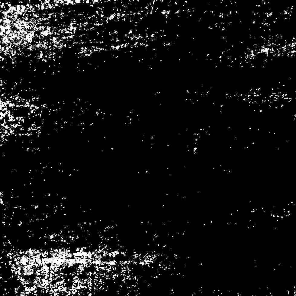 Abstract Grunge background texture effect. Distressed overlay texture. Vector Illustration.