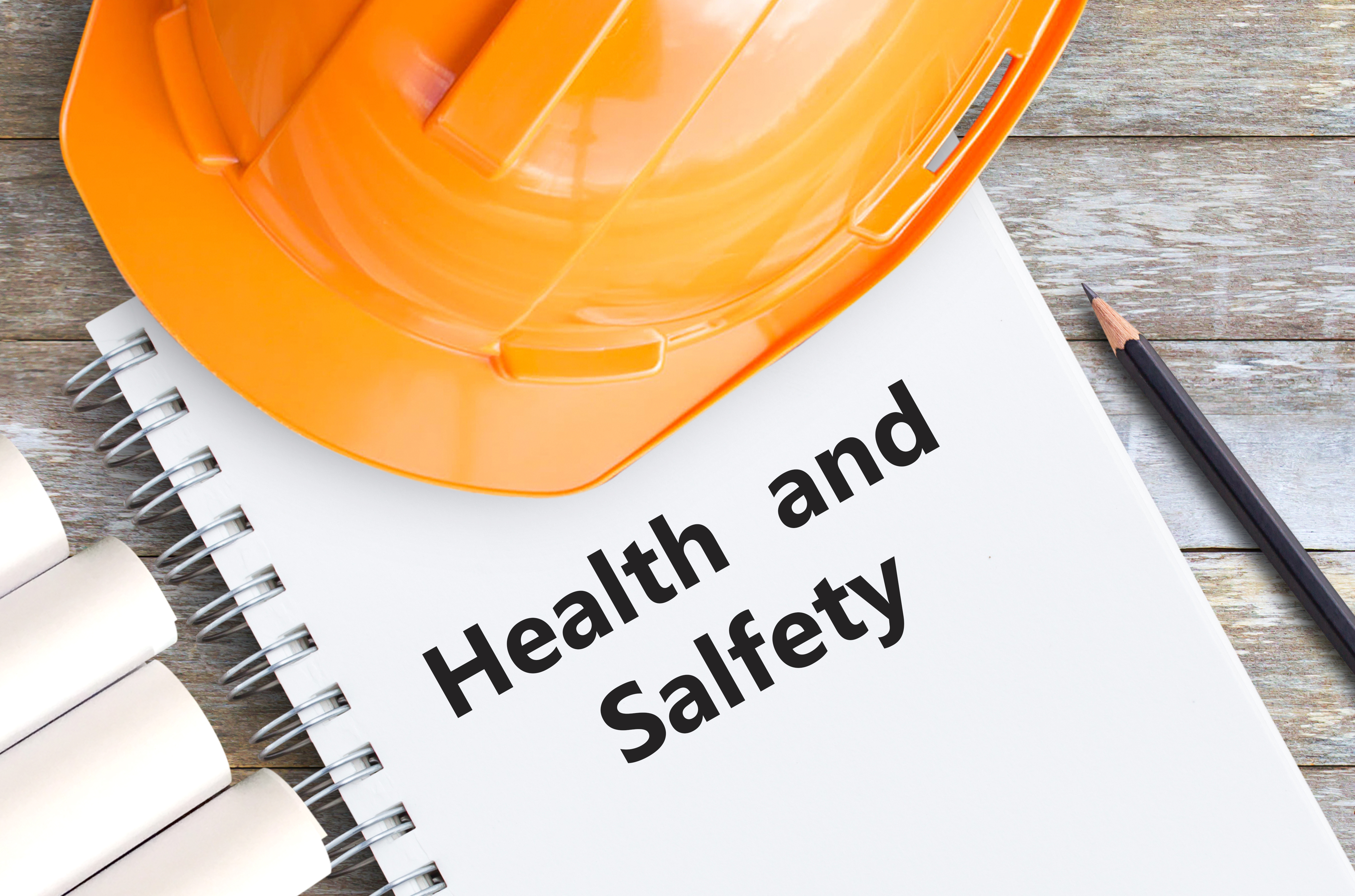 Health And Safety Stock Photos, Images and Backgrounds for Free Download